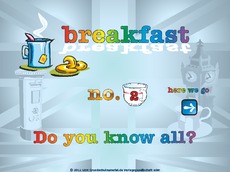I-V breakfast - 2.pdf